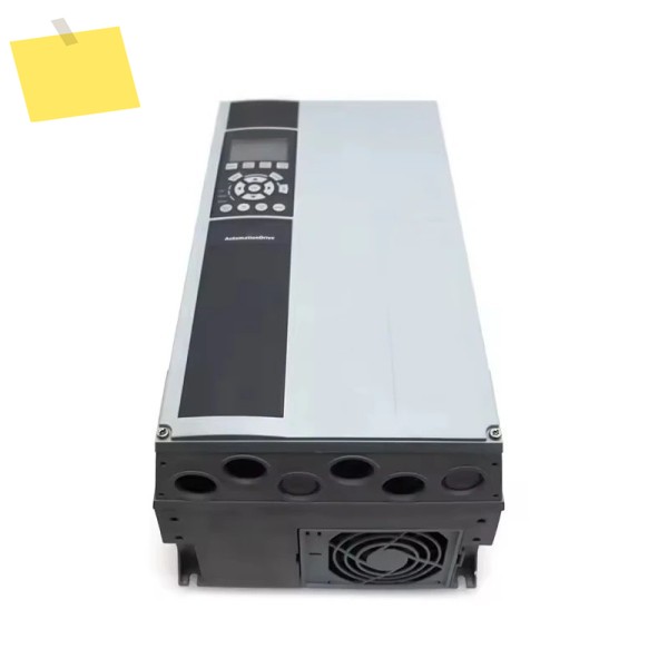 신품 FC-302P7K5T5E55H2BGXXXXSXXXXAXBXCXXXXDX 프로그래머블 컨트롤러 PLC 주파수 변환기 P용 제품 이미지