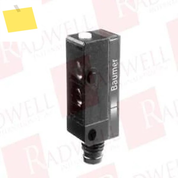 신품 Fedk 10p5102s35a 새 제품 PLC 제품 이미지