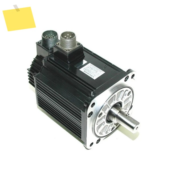 신품 SGMGH-13ACA6S 프로그래머블 컨트롤러 서보 드라이브 PLC 및 전용 제품 이미지