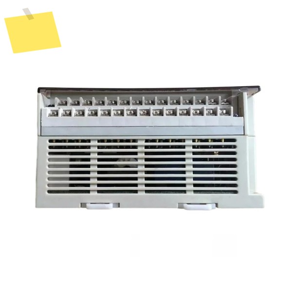 신품 미개봉 FX1N-40MT-001 프로그래머블 컨트롤러 모듈 제품 이미지