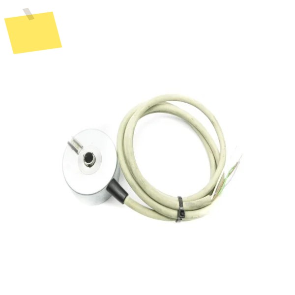 신품 Bhe0124g30-6-1 Nsnp 브랜드의 PLC 제품 이미지