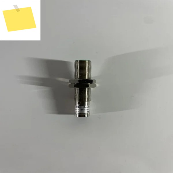신품 Ifrm 12p1798s13l 새 Spot Plc 제품 이미지