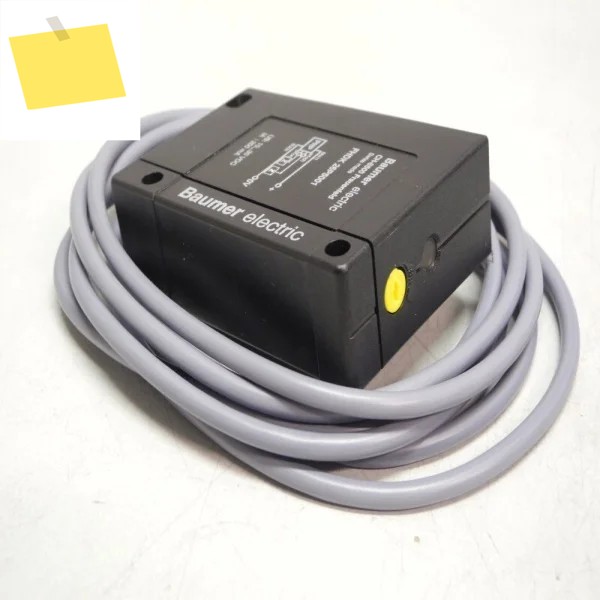 신품 Fhdk 26p5001 브랜드의 Spot Plc 제품 이미지