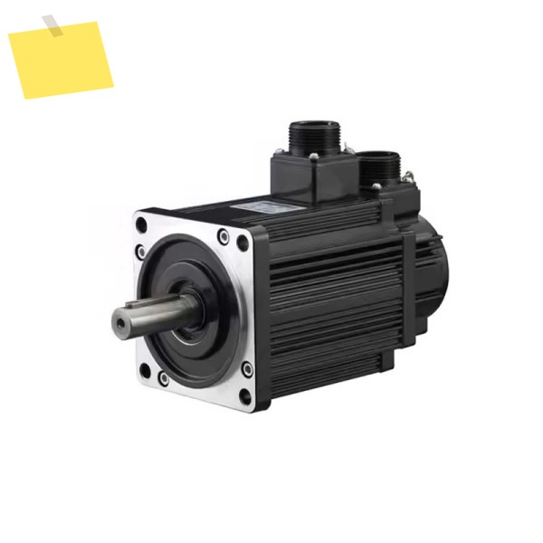신품 제품 BCH2HR2023CF6C 서보 모터 BCH2 100MM 2000W C 새 기술 지원 가능 Plc Contro 제품 이미지