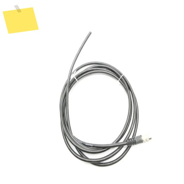 신품 Esg62cp0200g Nsnp 브랜드의 PLC 제품 이미지