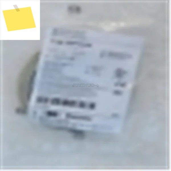 신품 광전 센서 1개 Ifrm 05p35a4 PLC 제품 이미지