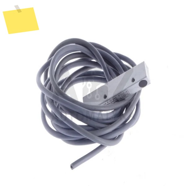 신품 Fxd 08 a 9001 새 Spot Plc 제품 이미지