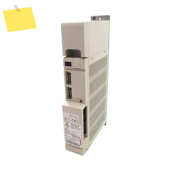 신품 MDS-C1-CV-75 PLC 및 전용 컨트롤러 프로그래밍 가능 서보 파워 컨버터 제품 이미지