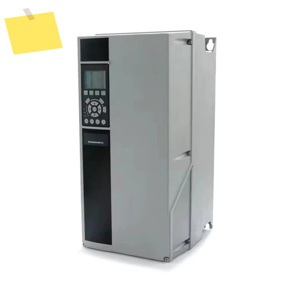 신품 FC-302P15KT5E21H1XGXXXXSXXXXAXBKCXXXXD0 프로그래머블 컨트롤러 PLC 주파수 변환기 제품 이미지