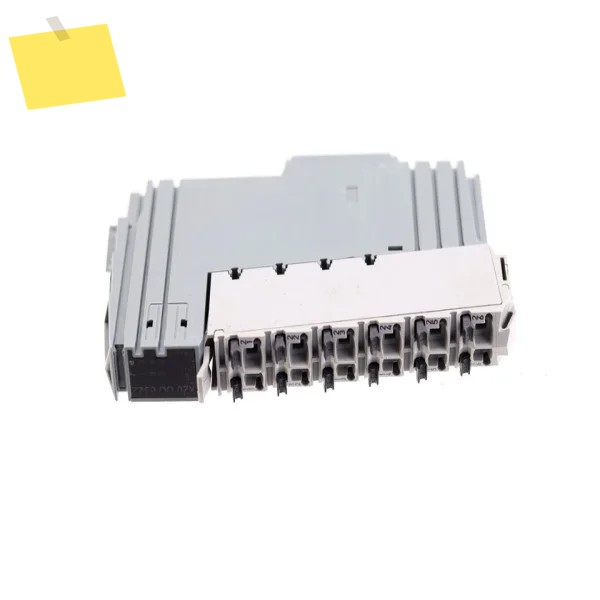 신품 X20d06322 X20 Do 새 Spot PLC 제품 이미지