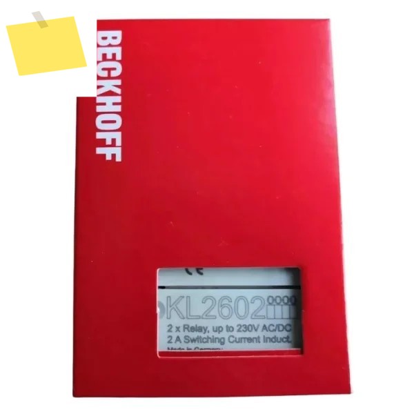 신품 PC KL2602 브랜드, 보증 포함, 새 상품, , 가능 제품 이미지