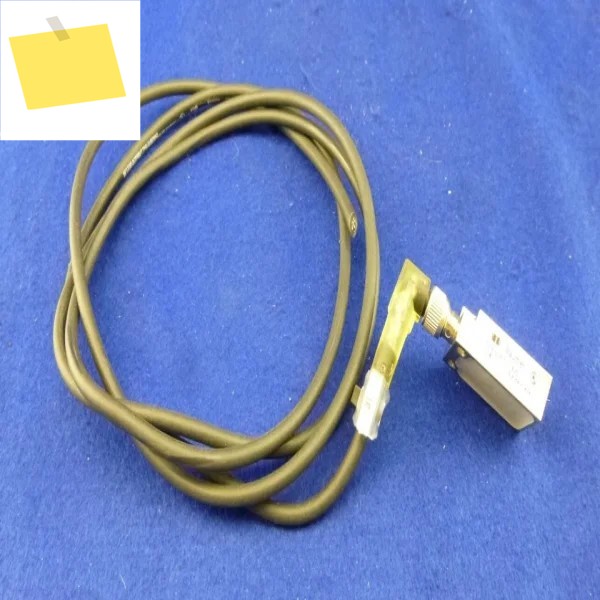 신품 Iffm 20p1501s35l 브랜드의 PLC 제품 이미지