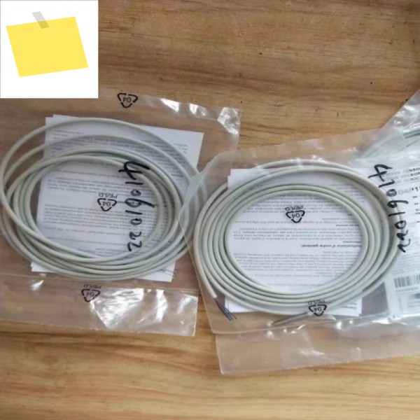 신품 1개 새 제품 Ifrm 04p15a3l PLC 제품 이미지