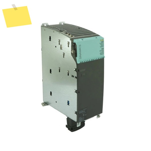 신품 브랜드의 6SL3 130-7TE23-6AA3 액티브 라인 모듈 PLC 및 전용 컨트롤러 제품 이미지