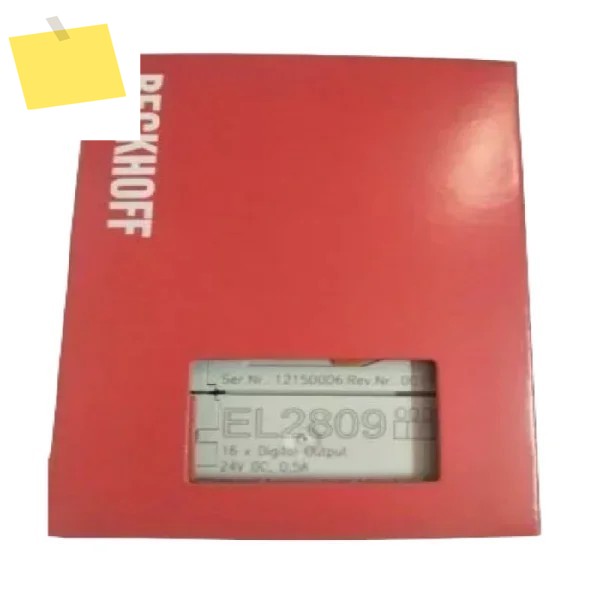 신품 PC El2809 브랜드, 보증 포함, 새 상품, , 가능 제품 이미지