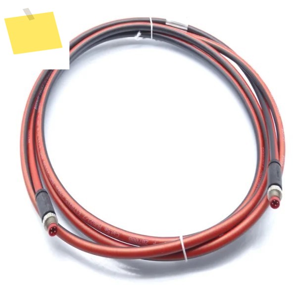 신품 Zk7000-0101-0025 케이블, 새 Spot Plc 제품 이미지