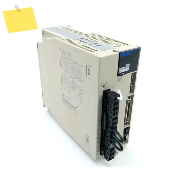 신품 브랜드의 SGD7S-5R5A00A002 PLC 프로그래머블 컨트롤러 서보 모터 전용 제품 이미지