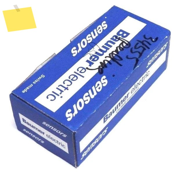 신품 Nib Fzam-30n5001 포토 센서 10-40vdc PLC 제품 이미지