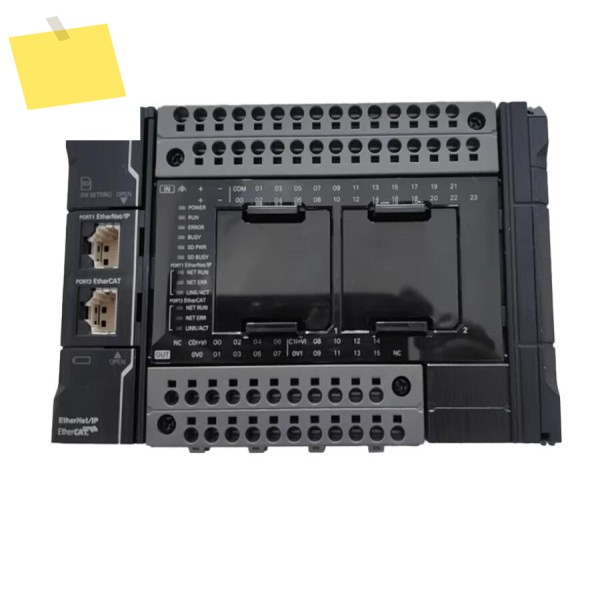 1PCS 신품 NX1P2-1040DT 제품 이미지