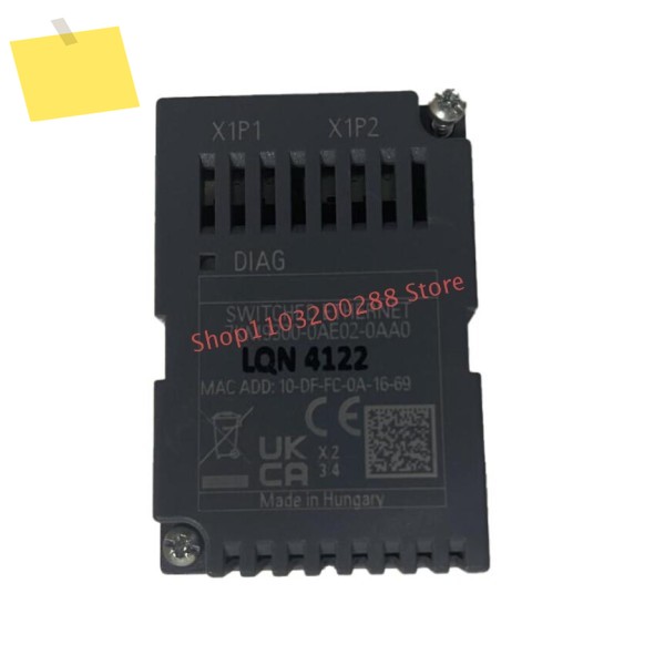 1PCS 신품 7KM9300-0AE02-0AA0 제품 이미지