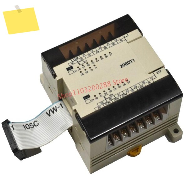 1PCS CPM1A-20CDR30CDR40CDR-A-V1 40EDT 제품 이미지