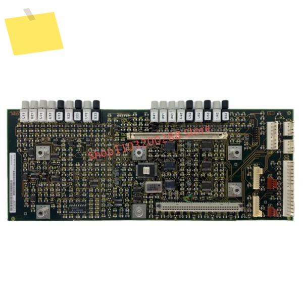 1PCS 6SE7090-0XX84-0AD1 0AD5 0AJ0 0FE0 1HK0 0BD1 0AH2 3DB1 1CK1 0BC0 1GA1 1CE0 신규 제품 이미지