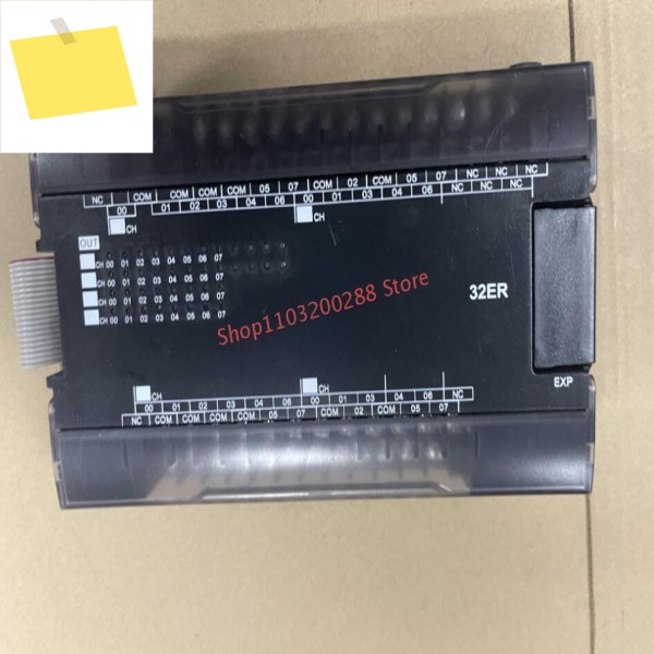 1PCS 신품 CP1W-32ER 8ET 16ER 제품 이미지