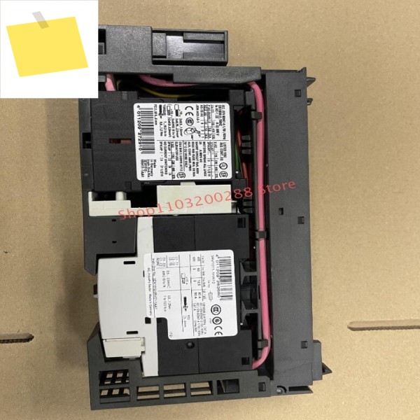 1PCS 새 제품 박스 3RK1301-1HB00-0AA2 3RK1 모터 스타터 제품 이미지