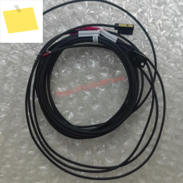 1PCS E3C-S30T 제품 이미지
