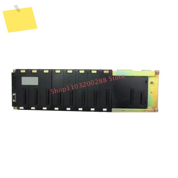 1PCS 신품 C200HW-BC081-V1 BC031 제품 이미지