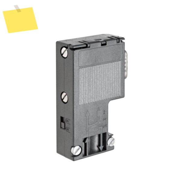 1PCS 6ES7972-0BA70-0XA0 0BA42 신규 제품 이미지