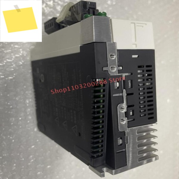 상자에 1PCS MBDLN25SE 새 제품 제품 이미지