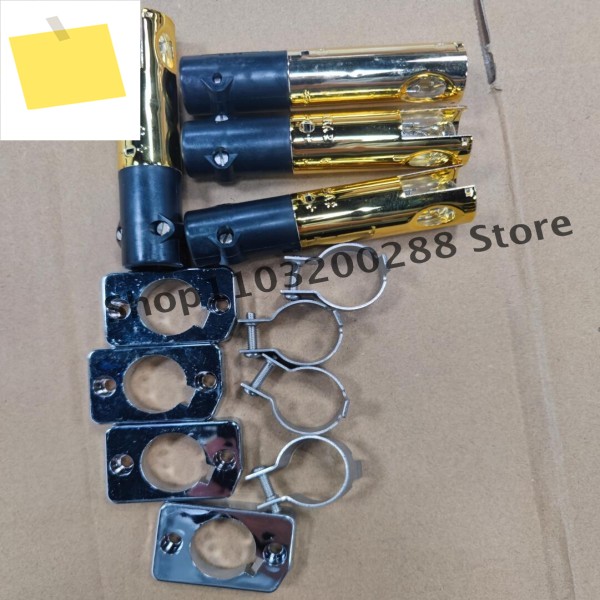 1PCS QRA2M 전기 눈 버너 액세서리 감지기 용 신품 센서 제품 이미지