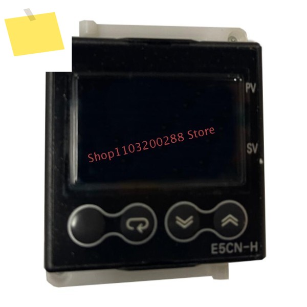 1PCS E5CN-HQ2M-500 새제품 제품 이미지