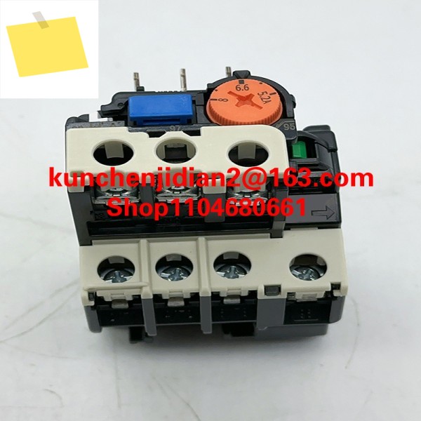 RU300U-M30E-LIU2PN8X2T-H1151 신품 초음파 센서 제품 이미지