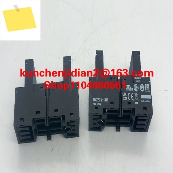 RU130U-M18E-LIU2PN8X2T-H1151 신품 초음파 센서 제품 이미지
