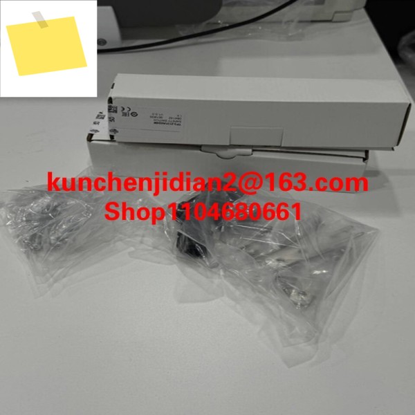 NCN40+U1LK+NO-V1 NCN40-U4-N0 NCN40-FP-W-T-P1 새제품 원본 근접 스위치 센서 제품 이미지