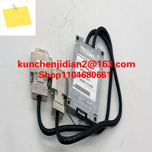 LR18XCN08LIUM-E2 lR12.P10S-11148574 LR04QAF08DPO-E1 새롭고 인 센서 제품 이미지