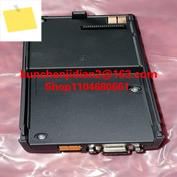 FI15-G30-OP6L-Q129525 신품 근접 스위치 센서 제품 이미지