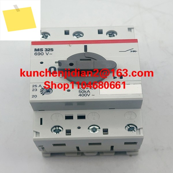 LR30XCF15ATOY LR12XBF02DLO 신품 근접 센서 제품 이미지