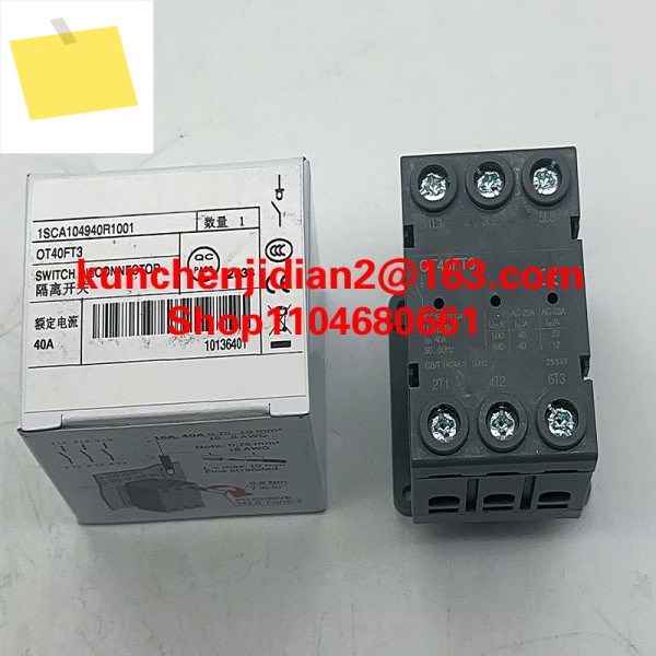 LR12XCN04DPOK LR30XCF10SBO 신품 근접 스위치 센서 제품 이미지