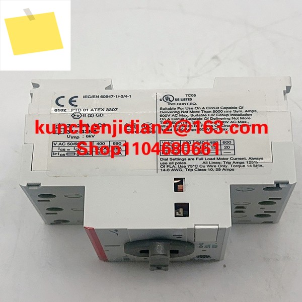 IA12DSN04NC IA30DLF10PO1628 IA08BSN40NO3410 IA08BSF10POHT-K 새제품 원본 근접 센서 제품 이미지