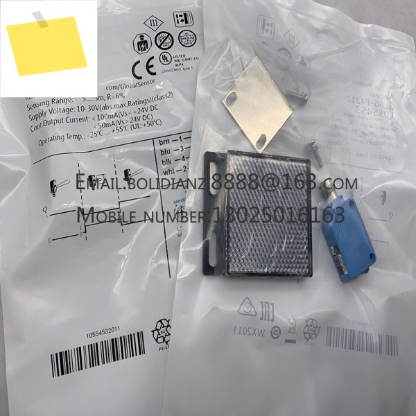 GL6G-P4211 신품 원본 제품 이미지