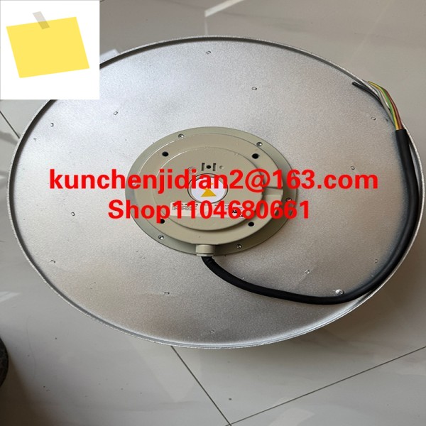 IA18DSF12NO IA05BSF08POHT-K IA30DLF10PC1686 신품 근접 센서 제품 이미지