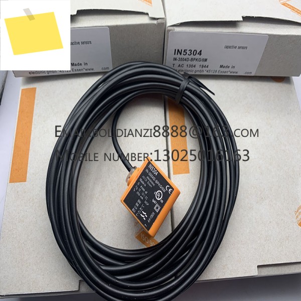IA501A IS5035 IS5994 신품 근접 스위치 센서 제품 이미지