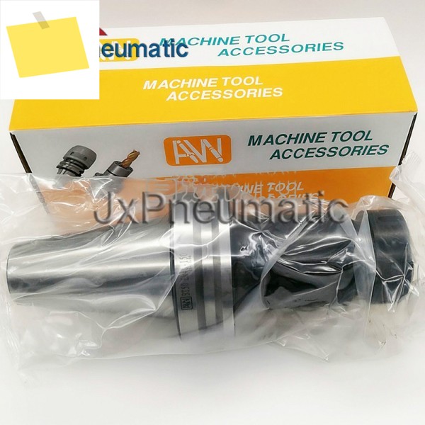 CNC 밀링 커터 캇타 카타 생크 BT40-ER32-100 제품 이미지