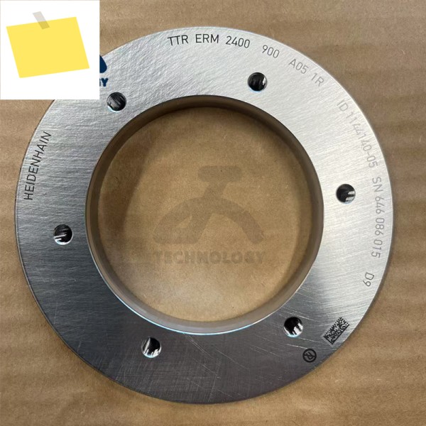 신품 HEIDENHAIN TTR ERM ID685130-02 ID 1144140-05 390925-03 제품 이미지