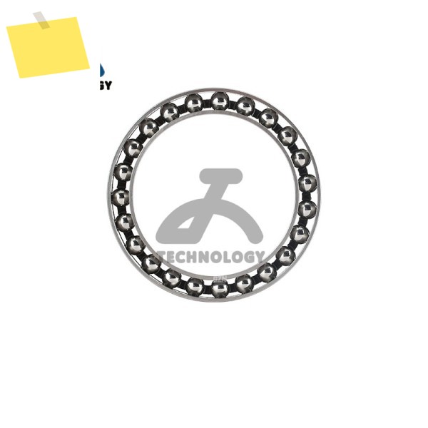 New Precision harmonic reducers Flexible bearings 3E904KAT 1000907AKIT2 제품 이미지