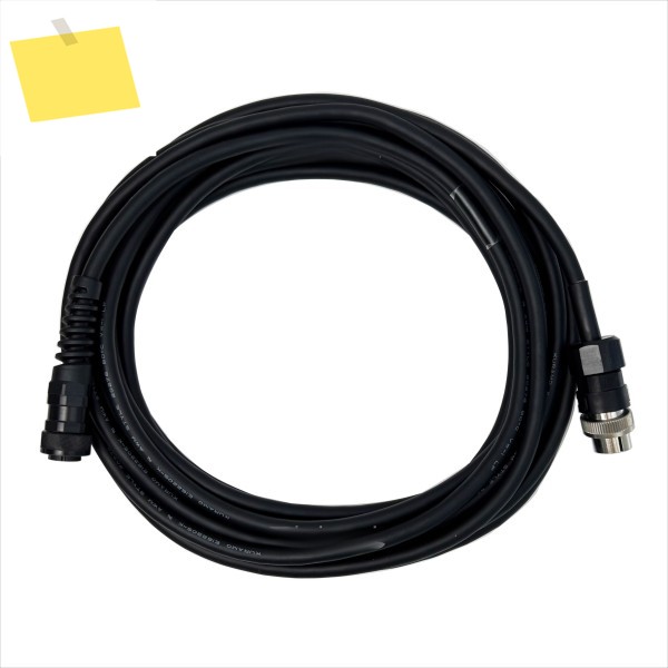 로봇 교육 장치 케이블 AWC32876LT-03 G3 기계 전기 액세서리 TM1400 제품 이미지