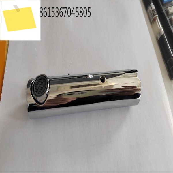 풀아웃 수도꼭지 헤드 별도의 7660299175 제품 이미지